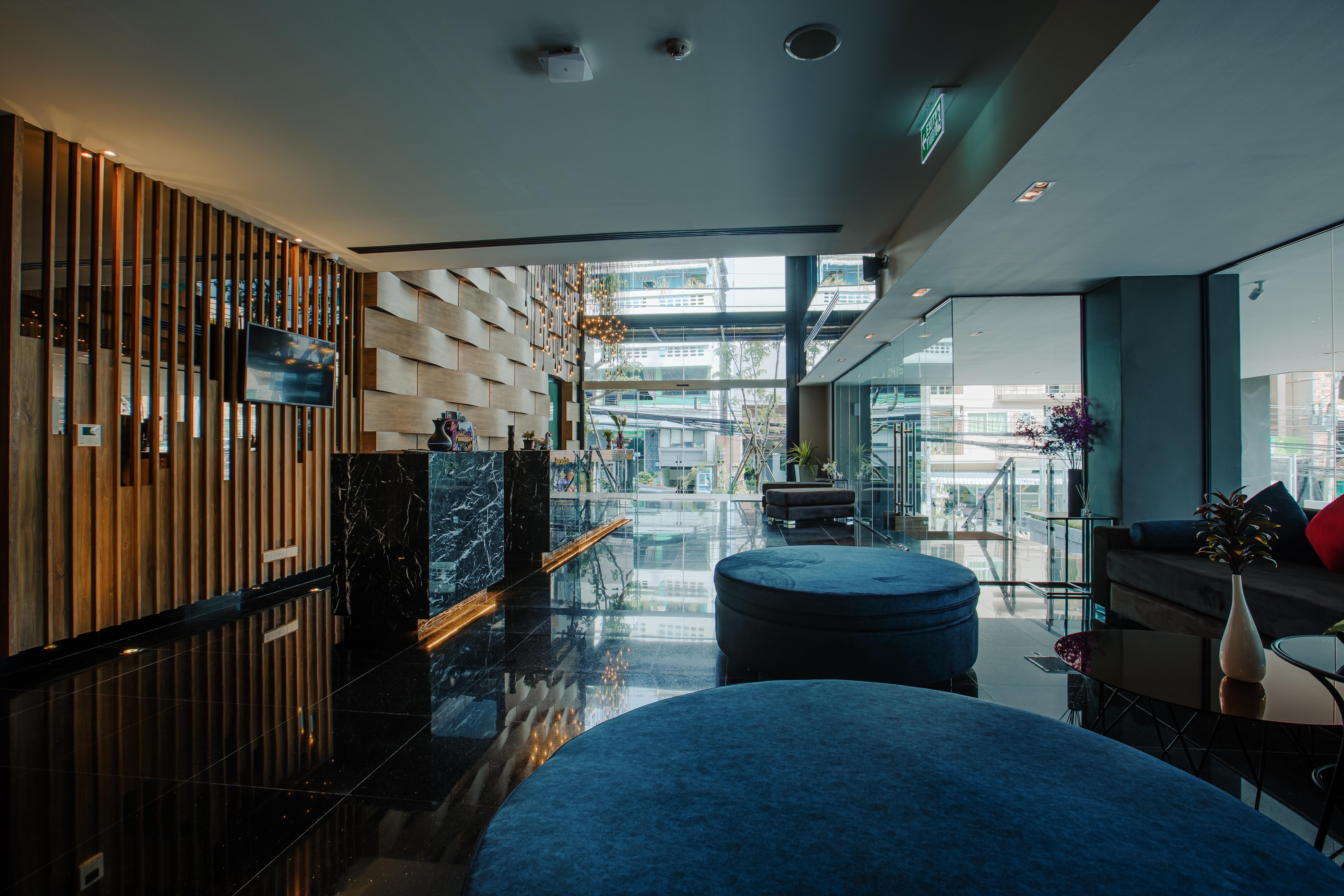 Rak Elegant Hotell 4*
